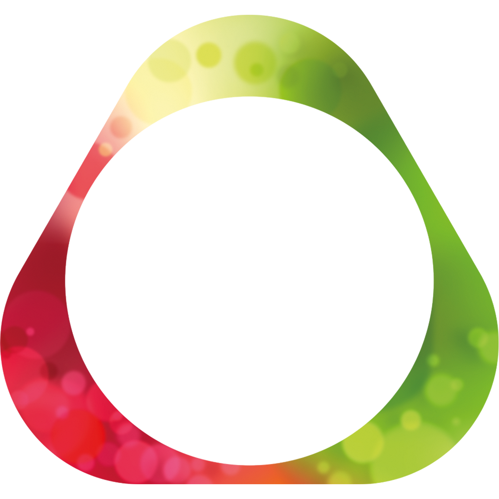 Start button