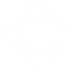 Icon rotate